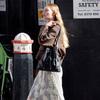 Selena Bucket Bag Lw4ad3980 10