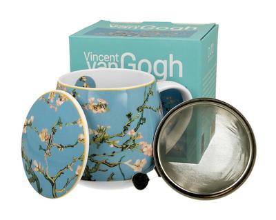Drinkware – Mugs