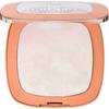 L'Oreal Powder Highlighter 01 Iconic Glow 9g