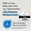5G/15G/30G/50G/TRSTAY crema viso ad alta idratazione idratante, idratante, riparatrice, lozione lenitiva per la cura della pelle