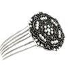 NOA [G0288] - White 'Carmen' Designer Bracelet