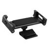 Car Back Seat Mount Holder for Mobile Phone Tablet Fit for Tesla Model 3 Y 2019 2021 Portable