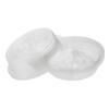 10pcs Flower Pot Mat Garden Plant Round Pot Base Clear Snack High Quality