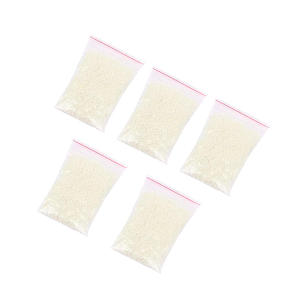 

10 г вечеринка DIY флуоресцентные супер светящиеся частицы светящийся пигмент яркий