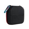 Marshall WILLEN Portable Outdoor Speaker Protective Case