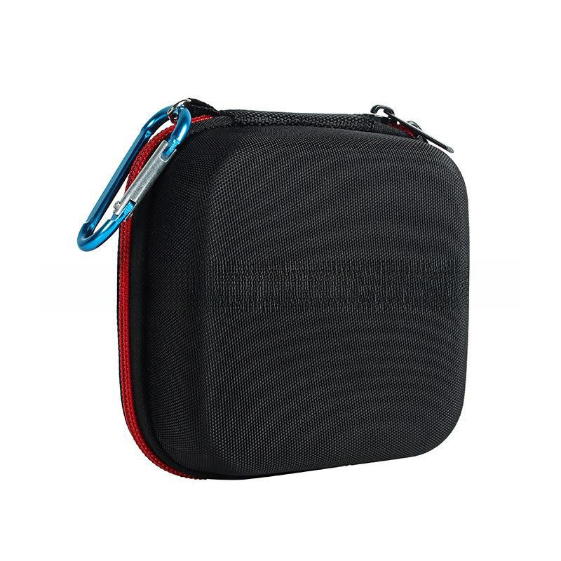 Marshall WILLEN Portable Outdoor Speaker Protective Case