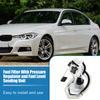 Car Fuel Filter with Pressure Regulator 16117163295 for BMW 128i 135i 325xi 328i/xi 330i/xi 335i/xi xDrive 2006-2013