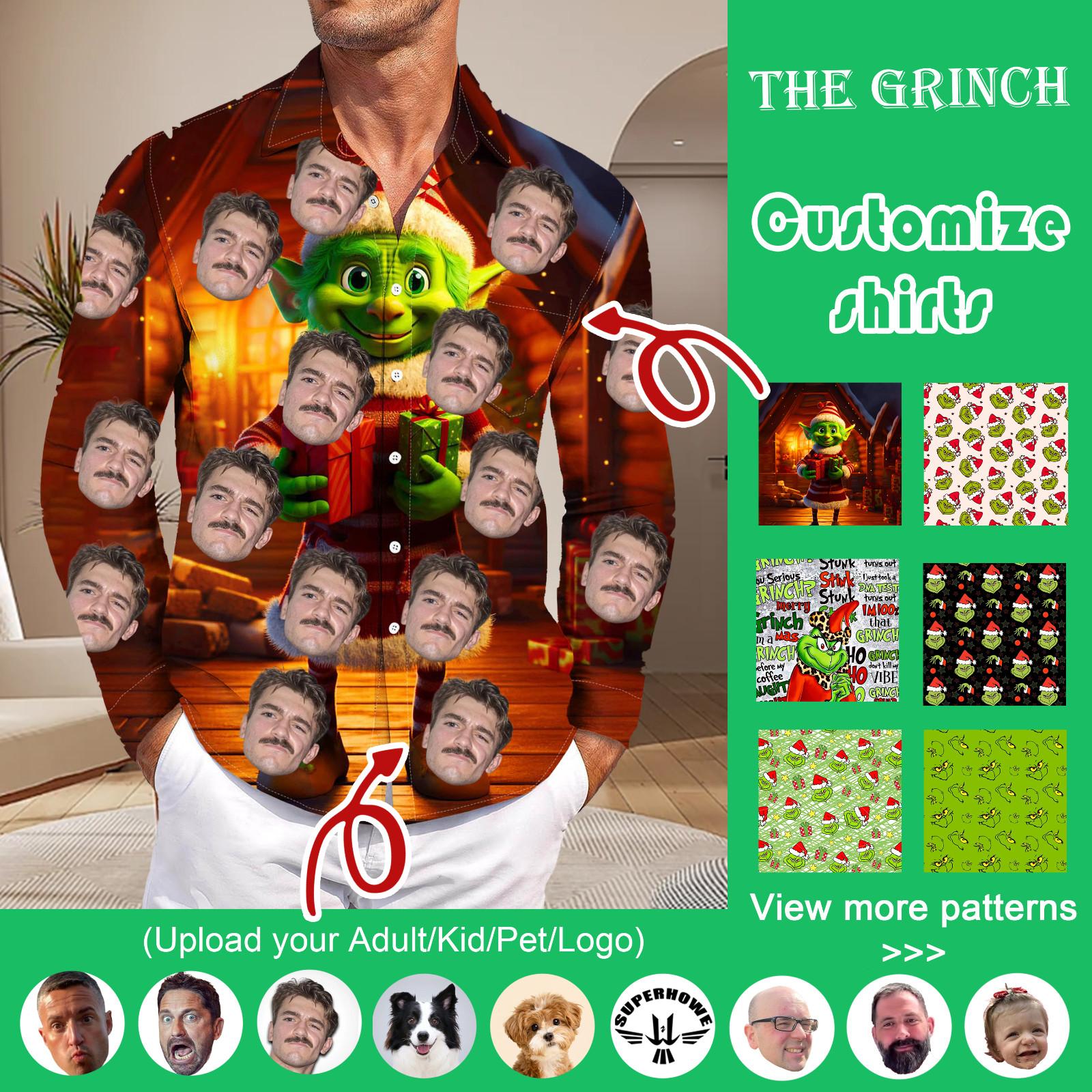 

Гавайская рубашка для мужчин, мужские винтажные рубашки для боулинга на пуговицах, летняя пляжная рубашка с коротким рукавом M белый