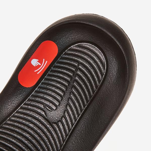 Nike Dames Nike Victory One Slide, CN9677-1020081791