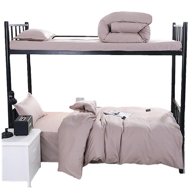 

Трехполюсный комплект для квилтинга TP2828