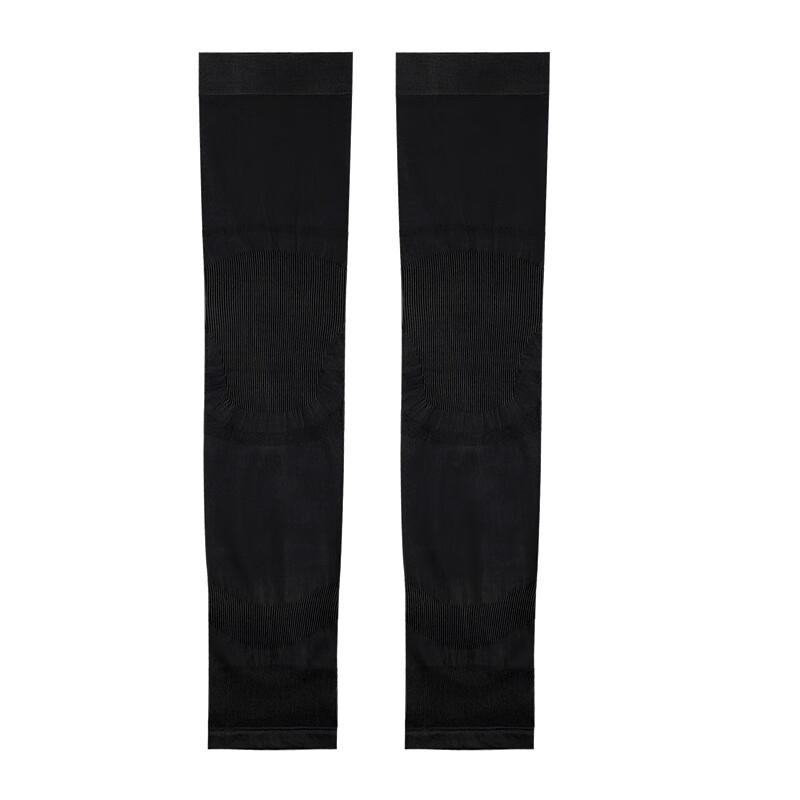 Junbie Outdoor UV Protection Arm Sleeves One Size