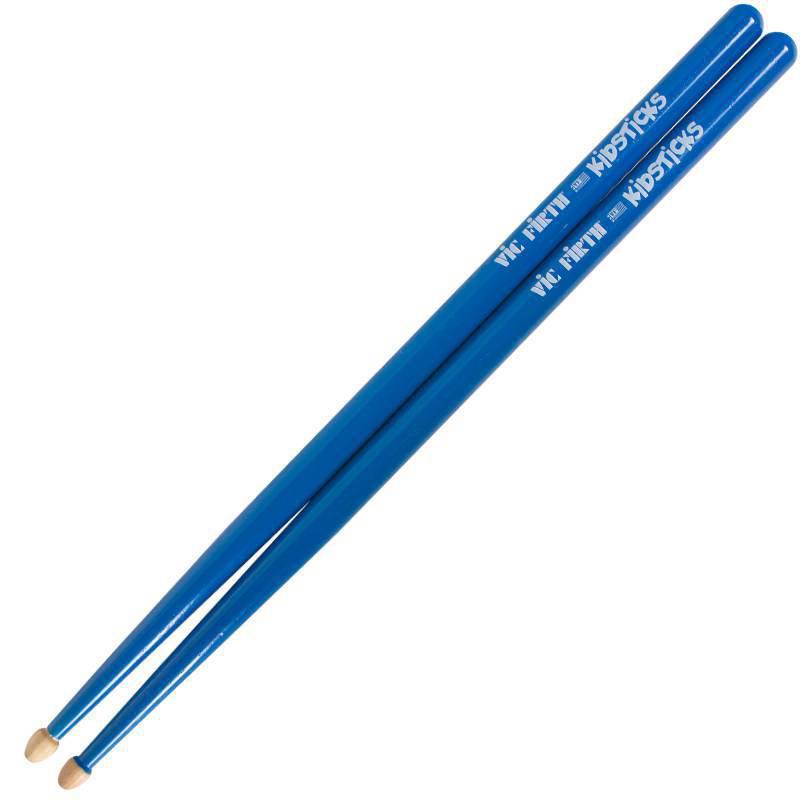 1Pair Drum Kit Drumstick Walnut 5a Jazz Drum Beating Drumstick Children's Beginner 7a Small Drum Hammer Playing Drum Hammer
