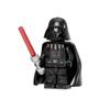 Blocks Minifigures Buliding Bricks Figures Stormtrooper Darth Vader