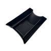 Center Console Armrest Storage Box for VW Up / Seat Mii / Citigo 2013 2014 2015 2016 2017 2018 2019 2020 2021 Accessories