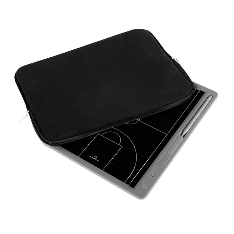 

Yayng 15-inch Electronic Tactic Board