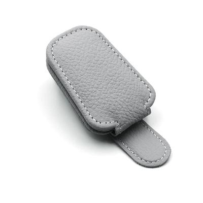 Car Sunglasses Car Sunglasses Glasses Glasses Sunglasses Car Glasses Protects PVC Easy Sun Visor Car Car Storage FineGood Clip, Holder, Clip, Holder,