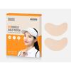 DASHU Daily UV Shield Golf Patch, 5 Pieces, 2 Pieces