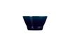 LE CREUSET Neo Bowl Agave and Oven Safe Japanese (Medium), 300ml, Japonesque, Microwave, Dishwasher, [Official Product]