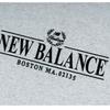 New Balance Uni HeriTage Graphic ShorT Sleeve T shirT Nbnef21473 16
