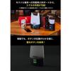          Usb    1300           Energizer Alu451