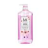 Slek Sakura Romantic Fragrance Moisturizing Body Wash