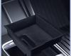 Tesla Model Y/3 Center Console Storage Organizer Accessories