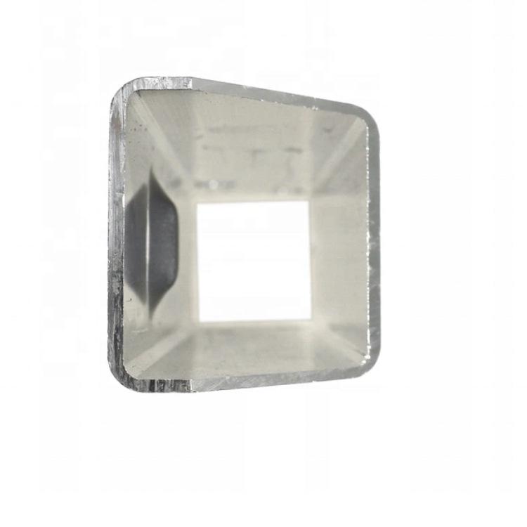 Product Name: "Radiator Bracket for Mercedes W246/W176/W117/W156, Part No. 2466260088"