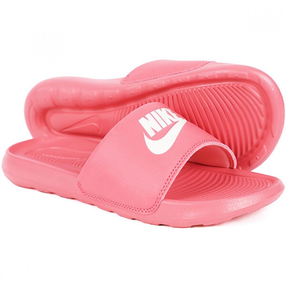 

[Nike]Шлепанцы NIKE W