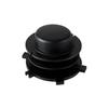 Strong And Reliable Trimmer Head Spool For Stihl Fs Autocut 36 2 46 2 56 2 Brushcutters, Protect Your Brushcutters Efficiently