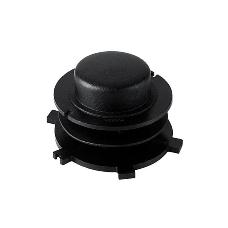Strong And Reliable Trimmer Head Spool For Stihl Fs Autocut 36 2 46 2 56 2 Brushcutters, Protect Your Brushcutters Efficiently