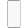Szkło hartowane do Samsung Galaxy S25 Plus UNIQ Optix Vivid