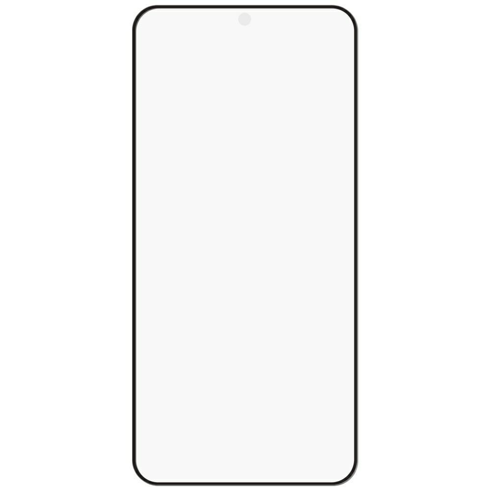 Szkło hartowane do Samsung Galaxy S25 Plus UNIQ Optix Vivid