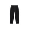 Li-Ning Way Of Wade Quick-Dry Pants 'Black' Men's AYKT313-1