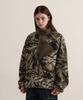 HELEMENT Glacier Camo Fleece (Camo)
