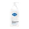 Bagnoschiuma Corpo Acne Schiena Salicilato di Betaina 1000ml