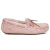 UGG Dakota Pink Women's 1106877-PCRY