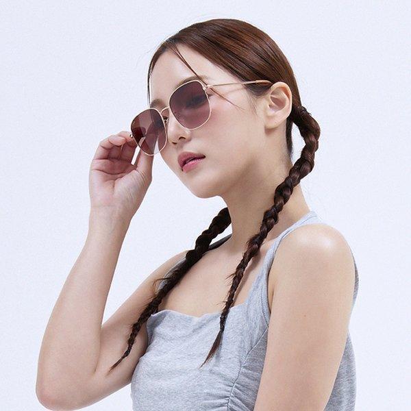 

Fila Sunglasses