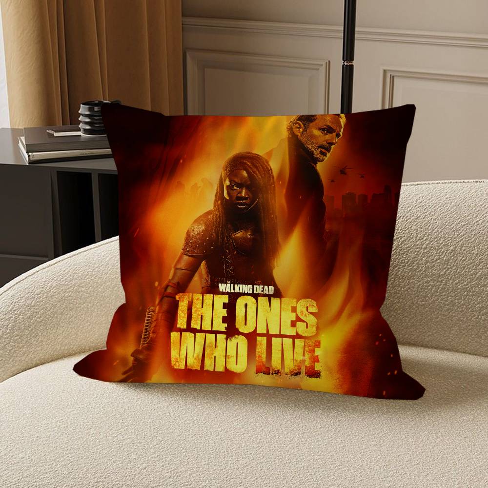 MOive D-Doctor Strange Kissenbezug toon Geschenk Kissenbezug Schlafzimmer Zuhause Sofa Stuhl Sitz Dekor Kissenbezug