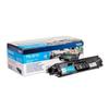 Original Brother Toner 5835463 Cyan