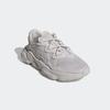 Adidas OZWEEGO Lifestyle Shoes Unisex FY2023
