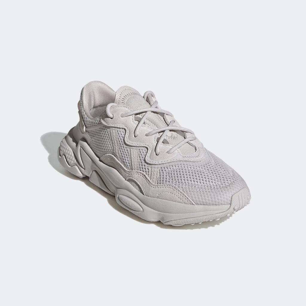 Adidas OZWEEGO Lifestyle Shoes Unisex FY2023