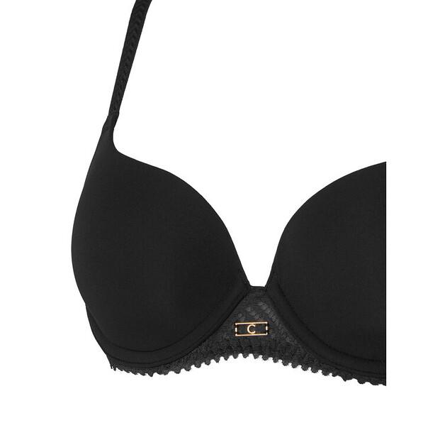 Бюстгальтер с косточками Chantelle Origins