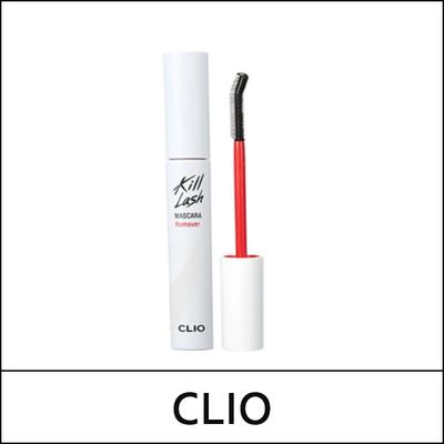 (b5) Kill Wimpern-Mascara-Entferner 8,5 g