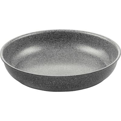 Ustensile – Tigăi