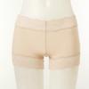 Women Lace Square Panties Wpt3764p