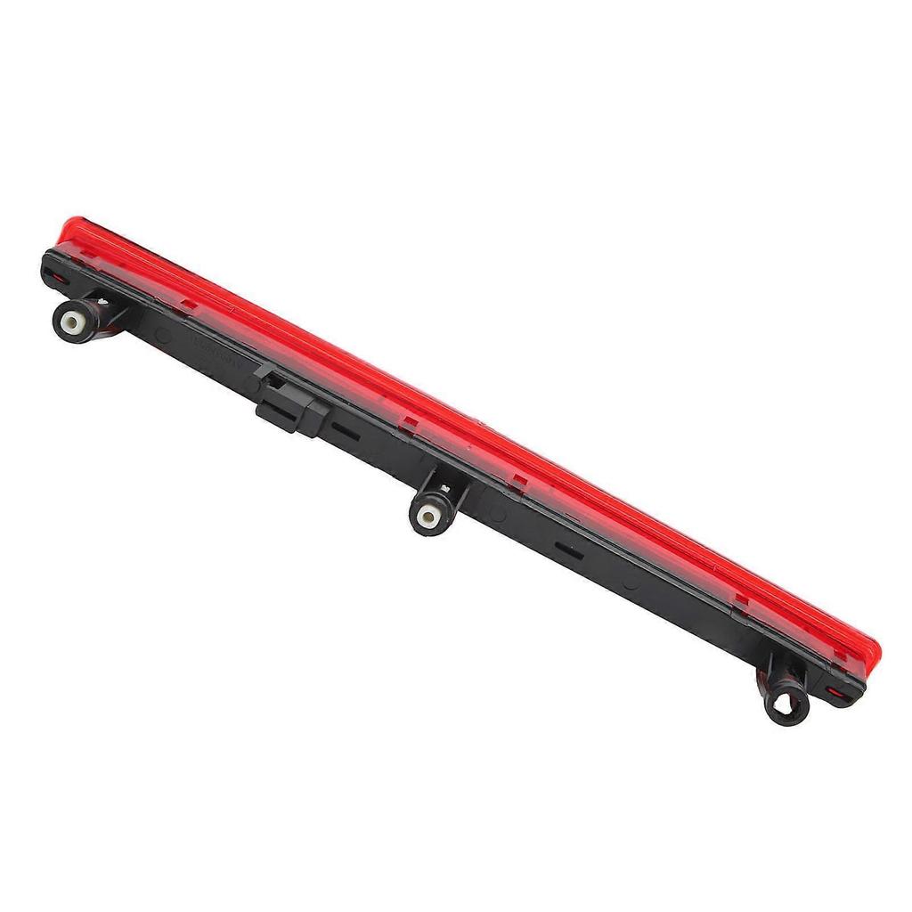 Rear Center Stop Brake Light 7E0945087 Auxiliary Brake Light for Transporter T6 2016?2019 Less