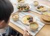 set Iroha agney 4-piece - AG-127F