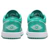New JORDAN 1 Low New Emerald Women's DC0774-132