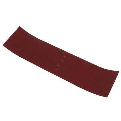 100 X 18650 Batterij Isolator Isolatie Ring Zelfklevend Karton Papier