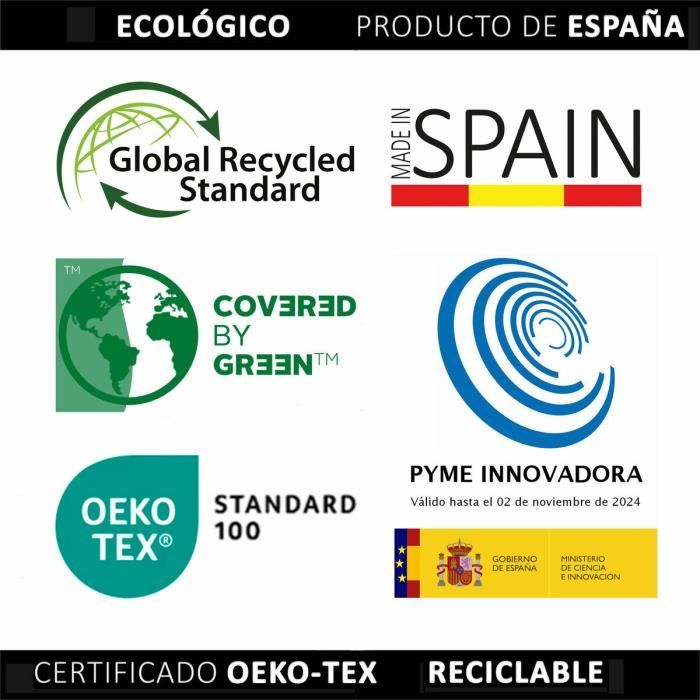 Housse de Canapé Sofaskins - Housse Canapé Linge | Housses de Canapé 340 - 540 cm